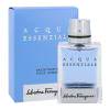 Ferragamo Acqua Essenziale Eau de Toilette für Herren 30 ml