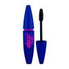 Maybelline The Rocket Volum' Express Mascara für Frauen 9,6 ml Farbton  Black