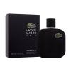 Lacoste L.12.12 Noir Eau de Toilette für Herren 100 ml