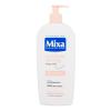 Mixa Allantoin Restore Body Milk Körperlotion für Frauen 400 ml