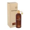 Montale Boisé Fruité Eau de Parfum 100 ml