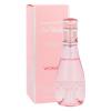 Davidoff Cool Water Sea Rose Woman Eau de Toilette für Frauen 30 ml