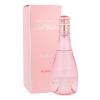 Davidoff Cool Water Sea Rose Woman Eau de Toilette für Frauen 100 ml