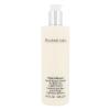 Elizabeth Arden Visible Difference Körpercreme für Frauen 300 ml