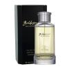 Baldessarini Baldessarini Eau de Cologne für Herren 75 ml