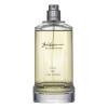 Baldessarini Baldessarini Eau de Cologne für Herren 75 ml Tester
