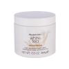 Elizabeth Arden White Tea Vanilla Orchid Körpercreme für Frauen 384 g