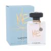 Lanvin Me Eau de Parfum für Frauen 50 ml