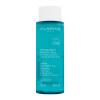 Clarins Gentle Eye Make-Up Remover For Sensitive Eyes Augen-Make-up-Entferner für Frauen 125 ml