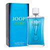 JOOP! Jump Eau de Toilette für Herren 200 ml
