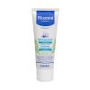 Mustela Bébé Soothing Chest Rub Körperbalsam für Kinder 40 ml