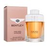 Bentley Bentley For Men Intense Eau de Parfum für Herren 100 ml