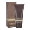 Baldessarini Ambré Duschgel für Herren 200 ml