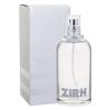 ZIRH Classic Eau de Toilette für Herren 125 ml