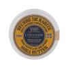 L&#039;Occitane Shea Butter Körperbalsam für Frauen 150 ml