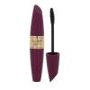 Max Factor Clump Defy Mascara für Frauen 13,1 ml Farbton  Black