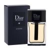 Dior Dior Homme Intense 2011 Eau de Parfum für Herren 50 ml