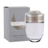 Paco Rabanne Invictus Rasierwasser für Herren 100 ml