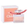 Chloé Roses De Chloé Eau de Toilette für Frauen 50 ml