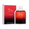 Jaguar Classic Red Eau de Toilette für Herren 100 ml
