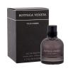 Bottega Veneta Bottega Veneta Pour Homme Eau de Toilette für Herren 50 ml