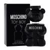 Moschino Toy Boy Eau de Parfum für Herren 100 ml