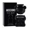 Moschino Toy Boy Eau de Parfum für Herren 50 ml