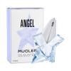 Mugler Angel 2019 Eau de Toilette für Frauen 50 ml