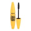 Maybelline The Colossal Smoky Black Mascara für Frauen 10,7 ml Farbton  Smoky Black