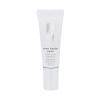 Clinique Even Better Eyes Dark Circle Corrector Augencreme für Frauen 10 ml