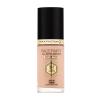 Max Factor Facefinity All Day Flawless SPF20 Foundation für Frauen 30 ml Farbton  C50 Natural Rose