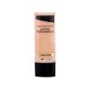 Max Factor Lasting Performance Foundation für Frauen 35 ml Farbton  105 Soft Beige