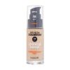 Revlon Colorstay Combination Oily Skin SPF15 Foundation für Frauen 30 ml Farbton  150 Buff Chamois