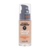 Revlon Colorstay Combination Oily Skin SPF15 Foundation für Frauen 30 ml Farbton  180 Sand Beige