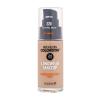 Revlon Colorstay Combination Oily Skin SPF15 Foundation für Frauen 30 ml Farbton  220 Natural Beige