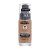 Revlon Colorstay Combination Oily Skin SPF15 Foundation für Frauen 30 ml Farbton  320 True Beige