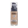 Revlon Colorstay Normal Dry Skin SPF20 Foundation für Frauen 30 ml Farbton  150 Buff Chamois