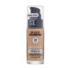 Revlon Colorstay Normal Dry Skin SPF20 Foundation für Frauen 30 ml Farbton  220 Natural Beige