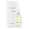 Givenchy Ange ou Démon (Etrange) Le Secret Eau de Toilette für Frauen 50 ml
