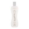 Farouk Systems Biosilk Silk Therapy Conditioner für Frauen 355 ml