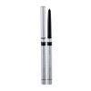 Sisley Phyto-Khol Star Kajalstift für Frauen 0,3 g Farbton  1 Sparkling Black