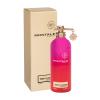 Montale Sweet Flowers Eau de Parfum für Frauen 100 ml