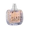 Jimmy Choo Flash Eau de Parfum für Frauen 100 ml Tester