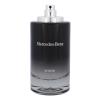 Mercedes-Benz Mercedes-Benz Intense Eau de Toilette für Herren 120 ml Tester