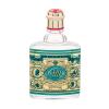 4711 Original Eau de Cologne 25 ml