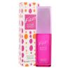 Alyssa Ashley Fizzy Eau de Toilette für Frauen 50 ml