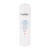 Goldwell Dualsenses Ultra Volume Conditioner für Frauen 200 ml