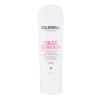 Goldwell Dualsenses Color Extra Rich Conditioner für Frauen 200 ml