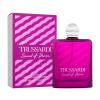 Trussardi Sound of Donna Eau de Parfum für Frauen 100 ml