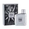 Replay #Tank Plate Eau de Toilette für Herren 100 ml